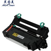 DK170 DK-170 Drum Unit for Kyocera FS-1035 1135 1320 1370 FS1035 FS1135 FS1320 FS1370 ECOSYS P2035 P2135 P2135dn M2035 M2535