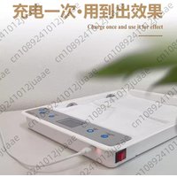 Iontophoresis Machine for Sweaty Hands Treatment Stop Palmar Hyperhidrosis at Home