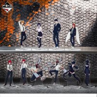 Chainsaw Man Angel Devil 15cm Acrylic Stand Figure Model Plate Keychain Denji Aki Anime Cosplay Desktop Decor Xmas Gift Toy