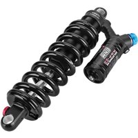 AliExpress NONE DNM RCP-2S MTB Shock Absorber Coil Spring 190MM 200MM 210MM 220MM 230MM 240MM for AM FR DH E-Bike Suspension Parts