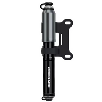 AliExpress riderace MTB Road Bicycle Tire Inflator Schrader Presta Valve Bike Pump Portable Mini Cycling Hand Air Pump High Pressure Ball