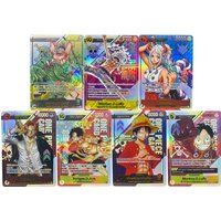 ONE PIECE Collection Cards GAME Roronoa.Zoro Yamato Monkey.D.Luffy Shanks EN DIY High Quality Self Made Game Anime Cards Gift