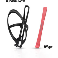 AliExpress riderace Bicycle Water Bottle Cage With Tyre Tire Lever Lightweight MTB Bike Kettle Mount Cup Bracket Holder