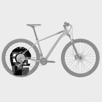 AliExpress LIXADA Protection Oil-proof Board Bike Washing Cover Disc Brake For Bike Maintenance And Cleaning Tool Prevent Noise And Degradation