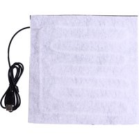 22cm 22x Usb High Quality Durable Practical For Aliexpress Shoppers High Quality For Daily Use 22x 5v Usb Pet Warmer Heating