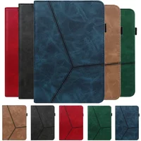 For Xiaomi Redmi Pad 2 Pro 12.1 Case 2025 Luxury PU Leather Wallet Stand Tablet For Funda Redmi Pad 2 Pro Case Coque 12.1 inch
