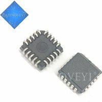 1pcs/lot LM3914V LM3914 PLCC-20 In Stock