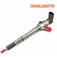 High quality New For 03L130277B Diesel Fuel Injector For 1.6 TDI
