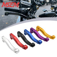 AliExpress NONE Motorcycles Electric Dirt bike SUR-RON Brake Lever Original Acessories For SurRon Light Bee X Light Bee S Electric Dirt Bike