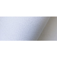 75-75cm 28ct 22CT 25CT 18ct 16ct 11ct Aida Cloth Cross Stitch Fabric Canvas DIY Handcraft Supplies Stitching Embroidery Craft image 3