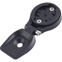 AliExpress APWIKOGER Bicycle Computer Stem Mount Holder Aluminum Alloy Speedometer Support Stand Bicycle Computer Holder for Garmin Bryton Wahoo