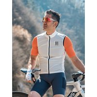 AliExpress ROCKBROS Summer Cycling Glasses Photochromic Polarized Glasses UV400 Protection Bicycle Sunglasses Goggle Outdoor Sports Eyewear