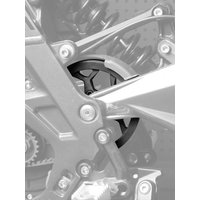 AliExpress NICECNC For Surron Light Bee X Steel Secondary Pulley For SUR-RON Light Bee S L1E For Segway X160 X260 Electric Dirt Bike