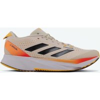 Adidas Official Genuine ADIZERO SL Unisex Low-Cut Breathable Running Shoes IG3336