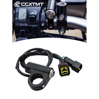 AliExpress NONE For Talaria Sting X3 MX3 MX4 MX5 5.0 6.0 8.0 Electric Diet Bike Head Lamp Headlight Switch For Sur-Ron SurRon Ultra Bee