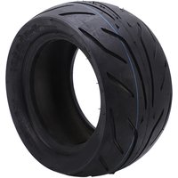 10 Inch Electric Scooter Tire 10x4.50 6 Electric Scooter Tubeless Rubber Tire Replacement