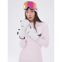 AliExpress COLDELEMENT Coldelement Unisex Adult Ski Gloves – Waterproof,Thick Outdoor Gloves For Autumn & Winter Skiing, Mountaineering & Cycling