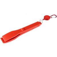 Multifunctional Fishing Fish Clip Hand Controller Color Random Body Grip Clamp Gripper Grabber with Lock Switch Tackle Tool