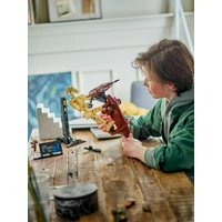 LEGO Star Wars Battle Droid with STAP Building Toy for Kids (75428) for Boys, Girls Aged 12+ 1088 Pieces