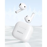 Choice Lenovo LP23 TWS Bluetooth Earphones Low Latency Gaming Headphones Long Endurance Wireless Stereo Sport Earbuds with Mic