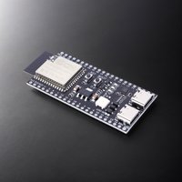 ESP32 S3 Development Board ESP32-S3-DevKitC-1 Bluetooth 2.4G Wifi Module for Arduino 8MB PSRAM 16MB FLASH N16R8 Dual Type-C 44P