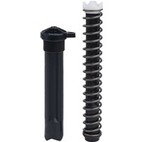 Suspension Forks Bicycle Fork Bicycle Part Bicycle Replacement Bike Front Fork Cycling For Recon Pike Fork DIY