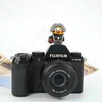 Universal Camera Hot Shoe Cover Green Grass Summer Cold Shoe Cap Flash Protector for Sony Nikon Fuji Canon Ricoh Pentax Leica