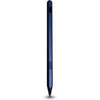 Rechargeable Pen for Boox Go 7 Gen II