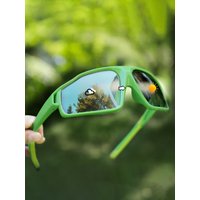 AliExpress Fashion Photochromic Glasses Men Women MTB Bike Bicycle Eyewear Cycling Fishing Running Glasses New Style Sunglasses Sports
