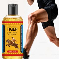 Firming Body Oil – Moisturizing Collagen Oil with Hyaluronic Acid & Niacinamide for Daily Skin Care