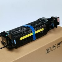 FM1-U027-000 FM1-U028-000 Fuser Unit for Canon IR-ADV DX 525 527 525iF 717iF 617iF 527iF 615iF 715iF Fuser Assembly FM1-R127-000