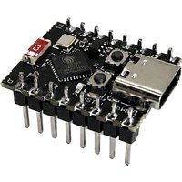 ESP32 C3 WiFi Bluetooth-compatible Board ESP32-C3 Development Board ESP32 Super Mini Development Board ESP 32 Development Board