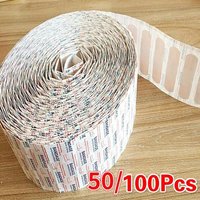 Breathable Band Aid Waterproof Bandage First Aid Wound Dressing Medical Tape Wound Plaster Emergency Kits Bandaids