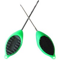Carp Fishing Bait Needle Carp Fishing Tools Hook Drill Boilie Bait Pins For Carp Lure Making Tools Fishing Accessories