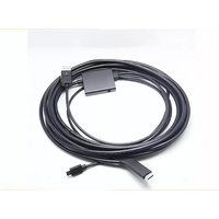 NEW VR Headset Connecting Cable For HP Reverb G2, 6 Meter Virtual Reality VR Glasses Upgraded version 2.0