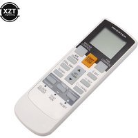 1Pcs Remote Control for Fujitsu Air Conditioner AR-RY3 AR-RY4 AR-RY6 AR-RY5 AR-RY11 AR-RY12 AR-RY1 AR-RY2 AR-RY7 AR-RY8 AR-RY13