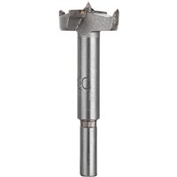 Wood Cutter Tools Woodworking Self Centering Hole Woodworking Core Drill Wood Drilling Boring Drill Bits Forstner Drill Bit