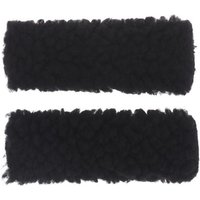 AliExpress NONE New 1Pair AirStreamz Cycling Wind Noise Reducer Wind Noise Blocker Helmet Accessories Noise Reduction Biking And Cycling Gear