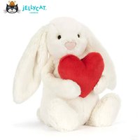 Tenderness in Plush: Valentine’s Special – Huggable Companion for Your Beloved