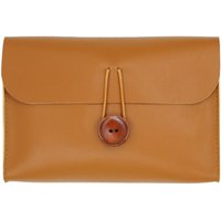 PU Pochette En Cuir Chargeurs Sacs De Rangement Pour Voyage USB Données Câble Souris Organisateur Électronique Gadget Sacs