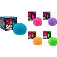 Plush ball shaped venting, kneading, squeezing, sensory toys, stress relieving, venting, rebound toys