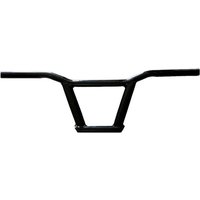 AliExpress SONONIA Mountain Bike Handlebar Easy to Install Simple Lightweight Universal Replace Part for Repair Maintenance Biking Outdoor Riding