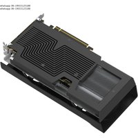 2026 Upgraded AMD RX 9060 XT OC Gaming Edition Graphics Card 16GB GDDR6 HDMI 2xDP RDNA 4