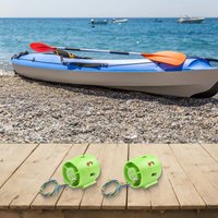 Fishing Gear Boats Thruster Thruster Electric Motors Brushless Drive Engine Efficient RC Boat Underwater Thruster