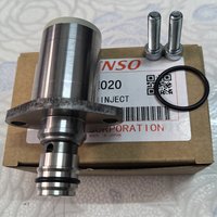 High Quality Suction Control Valve/ SCV Kit 04226-0L020,042260L020,04226 0L020,294200-0040,294200-0042, 294200-0041 for Toyota