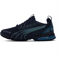 AliExpress Puma Men Trottinette Electrique Sport Cycling Running Shoes Comfortable Lightweight Breathable Non Slip Sneakers 311972-01
