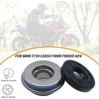 Motorcycle Water Pump Mechanical Seal Oil For BMW F750GS F850GS F750 GS F850 F900R F900XR F900 XR 2018 2020 2023