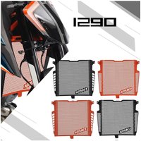 For 1290 Super Duke R RR Evo 2020 2021 2022 2023 2024 2025 New Motorcycle Accessories Radiator Grille Guard Protector Cover