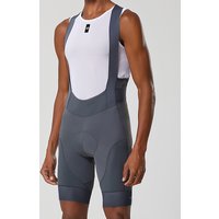 AliExpress YKYWBIKE Ykywbike Cycling Bib Shorts Men Outdoor Wear Bike Ride Padded Riding Bib Tights Bicycle Men's Cycling Clothing Quick-Dry