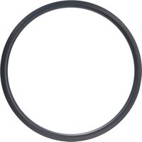 AliExpress NONE Carbon rim Paint-free Gravel Road Bicycle Rims 24/30mm wide 33mm depth,Tubeless/clincher compatible.Disc brake exclusive